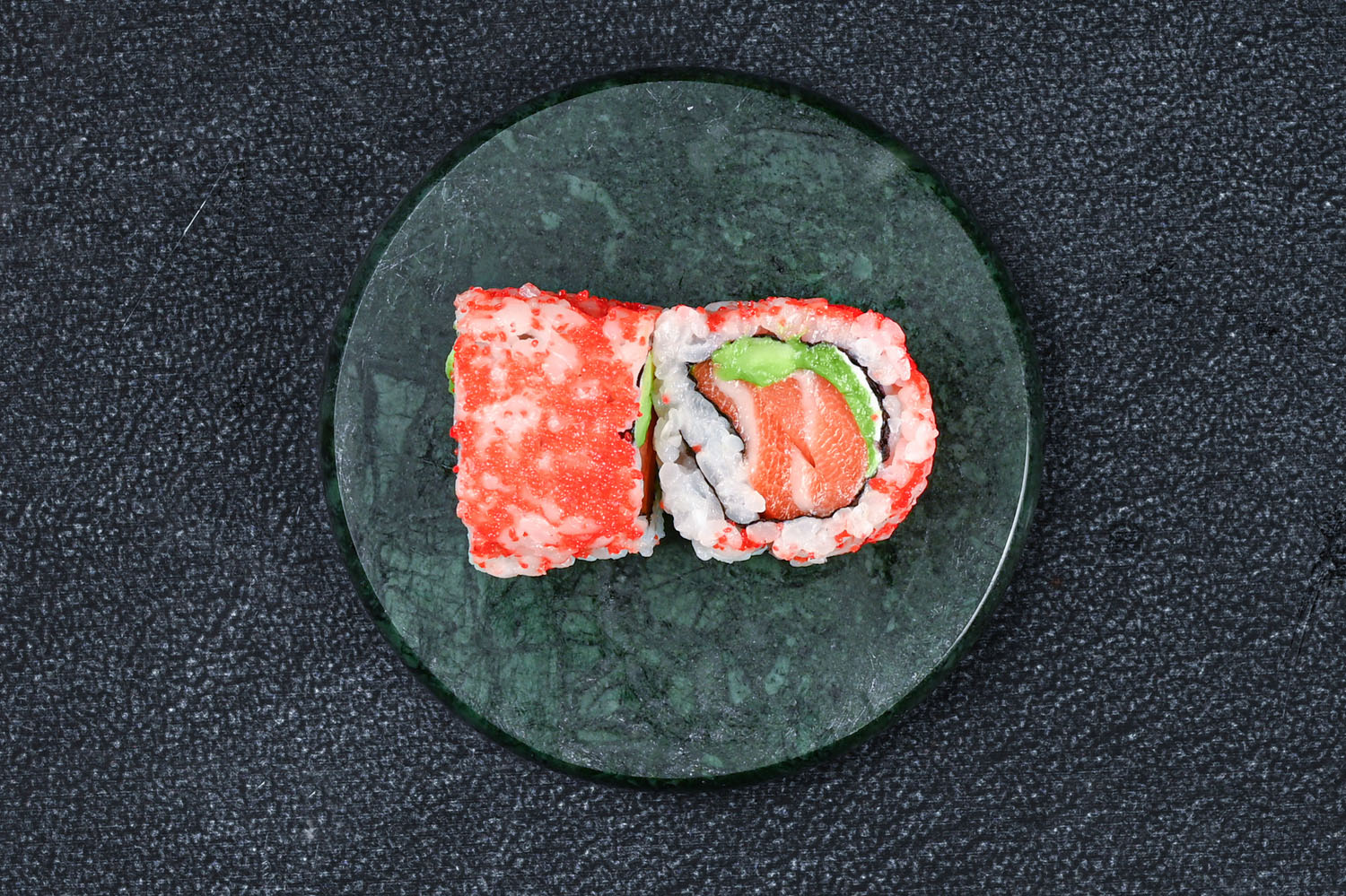 /media/u1wjx0ab/sushi-glostrup-6308.jpg